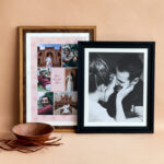 Wall Photo Frames - Image 2