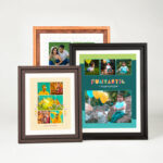 Wall Photo Frames - Image 3